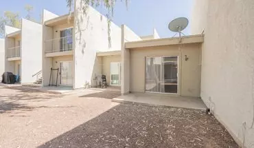 3 of 98 2826 E Monte Cristo Ave Apartment for rent in Phoenix, AZ