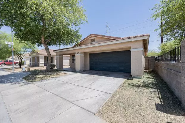 227 W Darrow St Apartment for rent in Phoenix, AZ 227 W Darrow St Apartment for rent in Phoenix, AZ