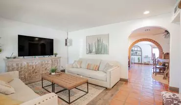 4 of 38 2429 E Dahlia Dr House for rent in Phoenix, AZ