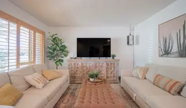 5 of 38 2429 E Dahlia Dr House for rent in Phoenix, AZ
