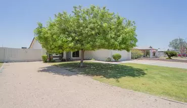 3 of 38 2429 E Dahlia Dr House for rent in Phoenix, AZ
