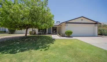 2 of 38 2429 E Dahlia Dr House for rent in Phoenix, AZ