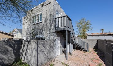 2330 N Dayton St Apartment for rent in Phoenix, AZ