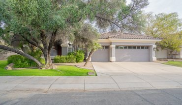 5501 E Shea Blvd Apartment for rent in Scottsdale, AZ