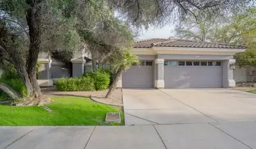 3 of 115 5501 E Shea Blvd House for rent in Scottsdale, AZ