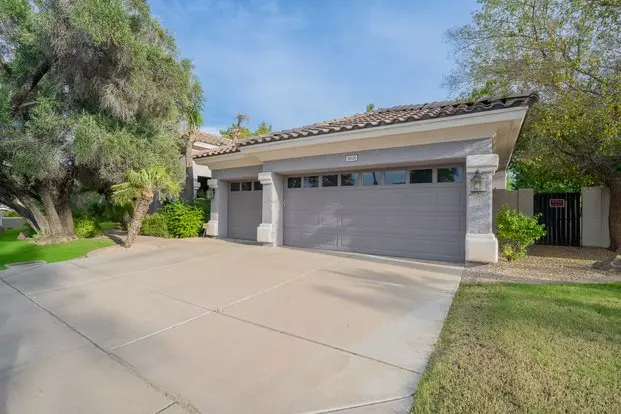 5501 E Shea Blvd Apartment for rent in Scottsdale, AZ 5501 E Shea Blvd Apartment for rent in Scottsdale, AZ