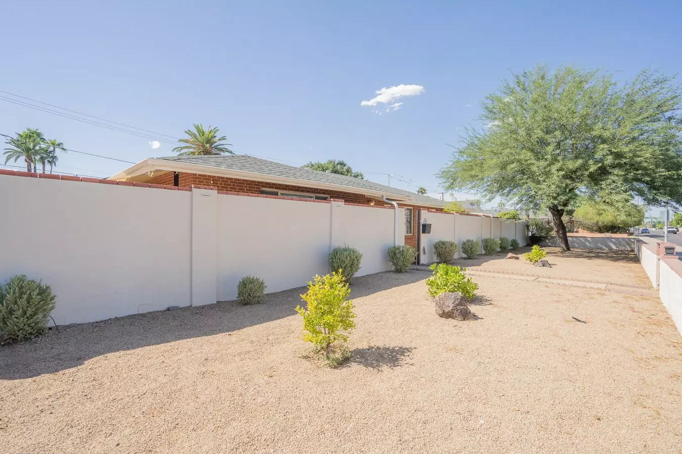 2020 N 7th Ave House for rent in Phoenix, AZ