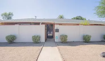 2 of 50 2020 N 7th Ave House for rent in Phoenix, AZ