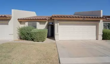 2 of 26 9143 N 68th Dr House for rent in Peoria, AZ
