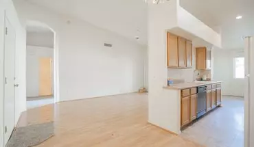 5 of 26 9143 N 68th Dr House for rent in Peoria, AZ