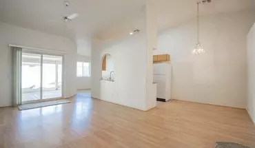 4 of 26 9143 N 68th Dr House for rent in Peoria, AZ