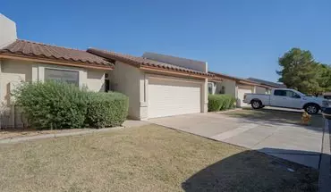 3 of 26 9143 N 68th Dr House for rent in Peoria, AZ