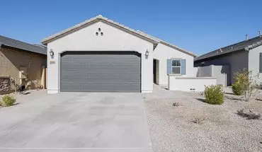 2 of 25 2330 W Bowker St House for rent in Phoenix, AZ