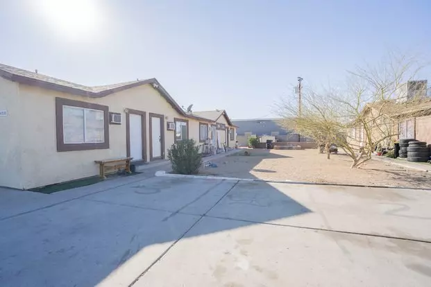14 S 31st Ave Apartment for rent in Phoenix, AZ