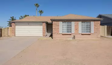 2 of 22 150 W Mclellan Rd House for rent in Mesa, AZ