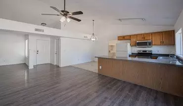 5 of 22 150 W Mclellan Rd House for rent in Mesa, AZ