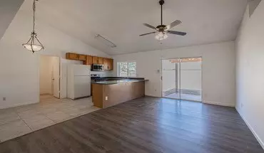 4 of 22 150 W Mclellan Rd House for rent in Mesa, AZ