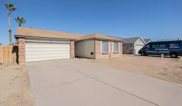 3 of 22 150 W Mclellan Rd House for rent in Mesa, AZ