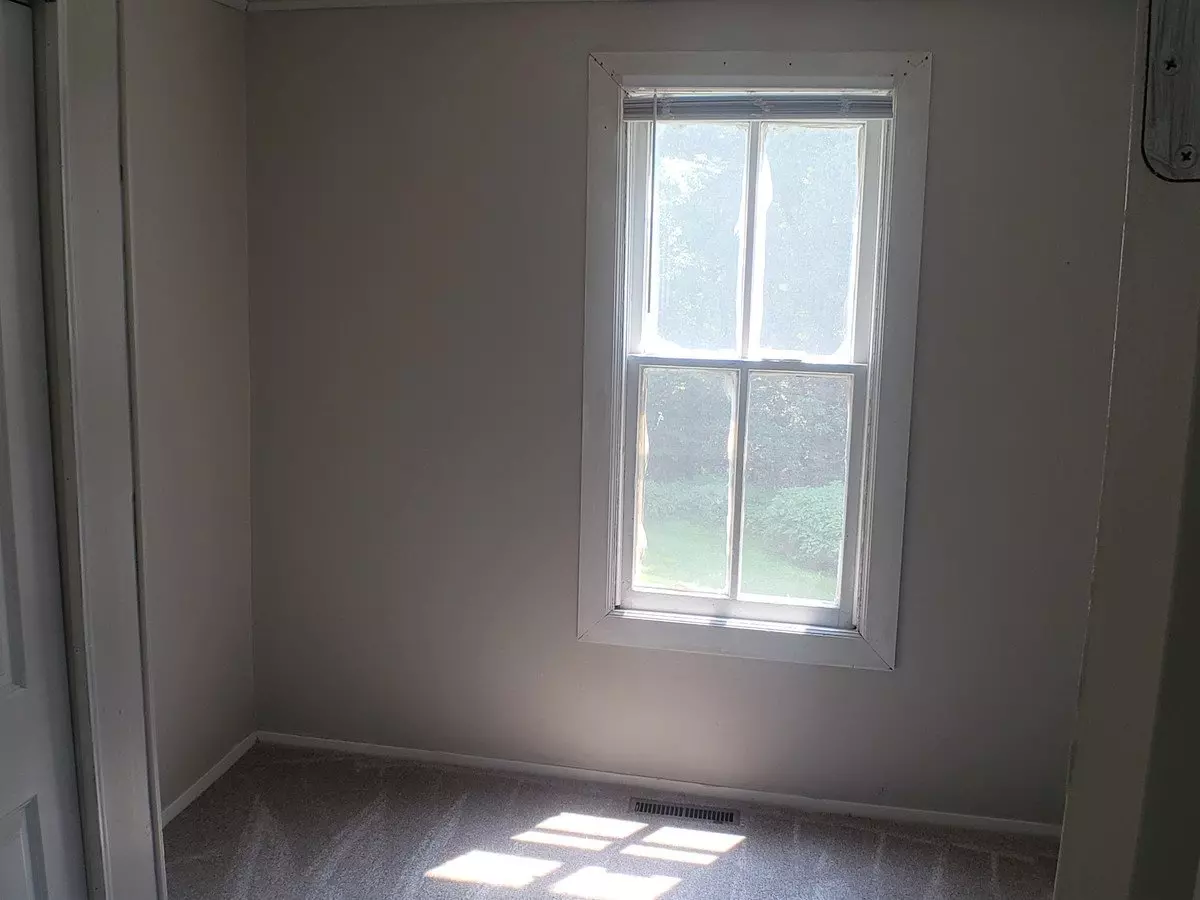 407 Laurel St W Apartment for rent in Stillwater, MN