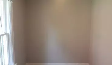 4 of 22 407 Laurel St W Apartment for rent in Stillwater, MN