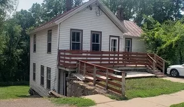 5 of 22 407 Laurel St W Apartment for rent in Stillwater, MN