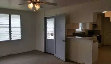 3 of 9 Upstairs, Quiet 3/1 Coconut Grove In Kailua House for rent in Kailua, HI