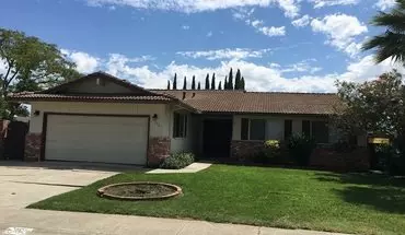 2 of 27 3bd Home W/ Pool, Tracy House for rent in Tracy, CA