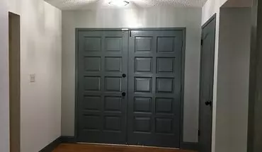 3 of 27 3bd Home W/ Pool, Tracy House for rent in Tracy, CA