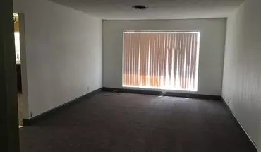 5 of 27 3bd Home W/ Pool, Tracy House for rent in Tracy, CA