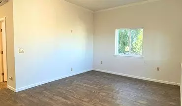 3 of 10 1 Bd Unit In Tracy House for rent in Tracy, CA