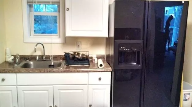 Great Price On An Updated Studio Apartment In Downtown Apartment for rent in Marlborough, MA