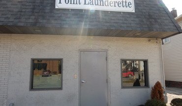 800 Wayne Avenue Apartment for rent in Indiana, PA