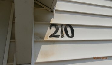 2 Bedroom Next To Campus Apartment for rent in Indiana, PA