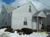 915 School Street Apartment for rent in Indiana, PA