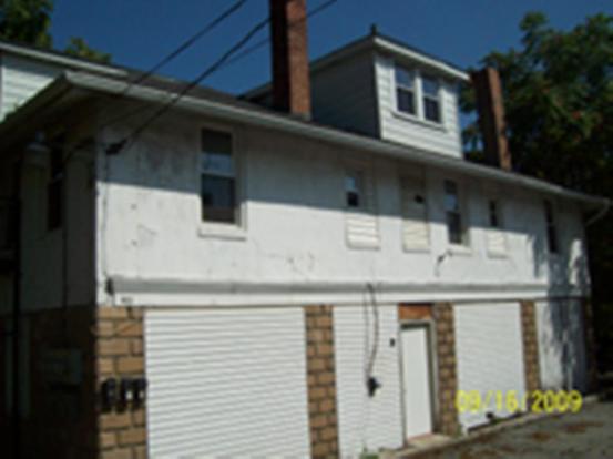 463 Nixon Avenue Apartments ~ 2 & 3 Bedroom Apartments ~ Apartment for rent in Indiana, PA