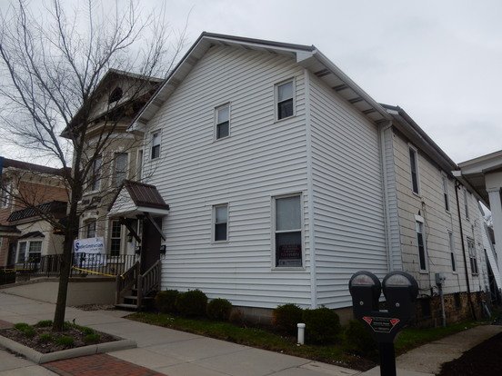 $1495 Per Person Per Semester Apartment for rent in Indiana, PA