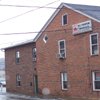 594 Gompers Ave Apartment for rent in Indiana, PA