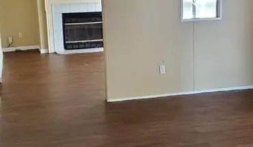 4 of 18 Location, Location! 3/2 Mobile Home $1795 Month, $1795 Deposit House for rent in Lutz, FL