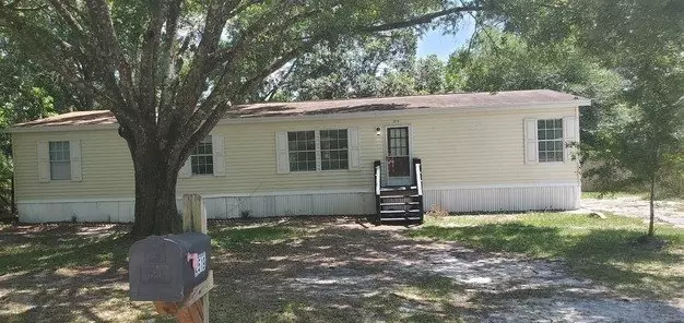 Location, Location! 3/2 Mobile Home $1795 Month, $1795 Deposit Apartment for rent in Lutz, FL Location, Location! 3/2 Mobile Home $1795 Month, $1795 Deposit Apartment for rent in Lutz, FL