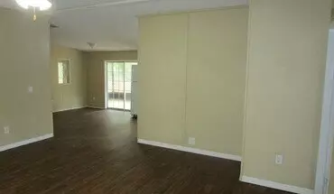3 of 18 Location, Location! 3/2 Mobile Home $1795 Month, $1795 Deposit House for rent in Lutz, FL