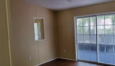5 of 18 Location, Location! 3/2 Mobile Home $1795 Month, $1795 Deposit House for rent in Lutz, FL