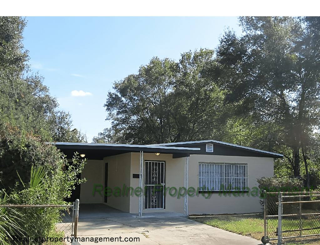 1550/month, 1550 Deposit Apartments Tampa, FL Rentable