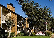 Heather Ridge Apartments Apartment for rent in Arlington, TX