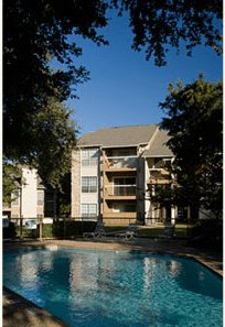 Hunters Point Apartments Apartment for rent in Arlington, TX