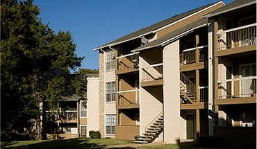Hunters Point Apartments Apartment for rent in Arlington, TX