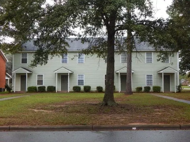 2702 Doncaster Dr Apartment for rent in Albany, GA