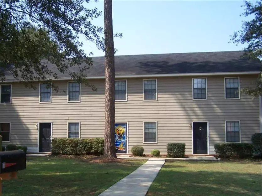 2 of 2 2702 Doncaster Dr Apartment for rent in Albany, GA