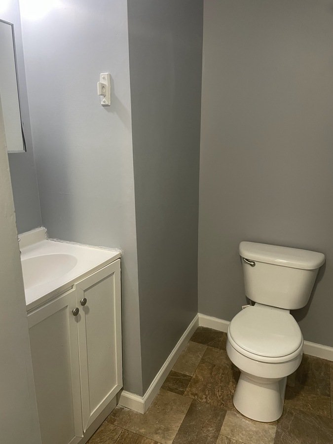 144 W Main St Watertown, NY House for Rent Rentable