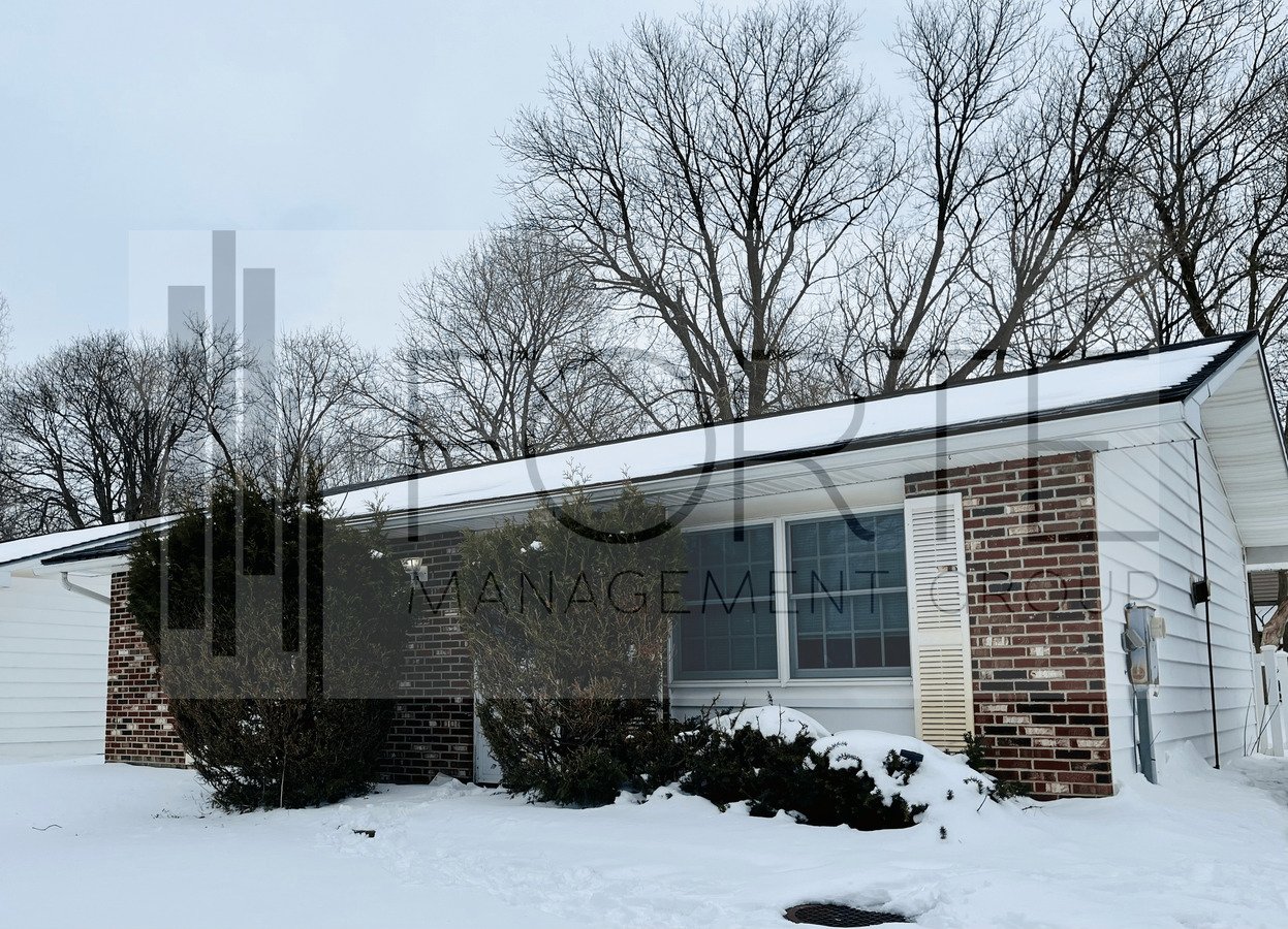 386 Moffett St Watertown, NY House for Rent Rentable