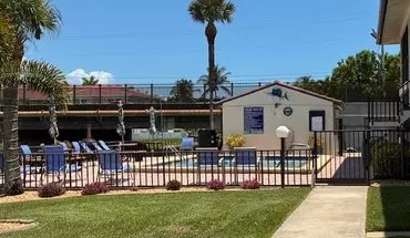 4 of 18 Gorgeous Updated Unit Right On The Water! 2/2 Cape Coral House for rent in Cape Coral, FL